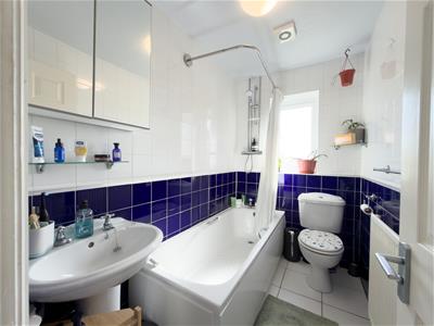 Picture 25